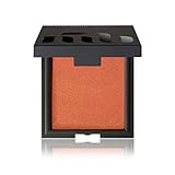 Textura conforme Maréna Beauté Blush Tarou Blush Polvo, 21 G, Marron Peach, 7 Gramo