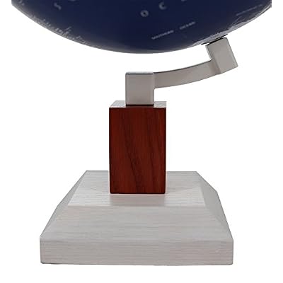 Replogle Globes Wanderlust Globe, School Equipment (35532)