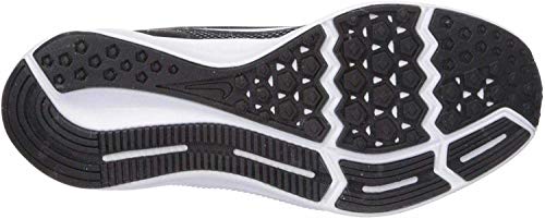 Image of Nike Women's WMNS Downshifter 9 Running Shoes