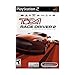 ToCA: Race Driver 2