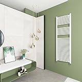 Une longue durée de vie et une résistance à l'humidité et à d'autres problèmes d'usure.