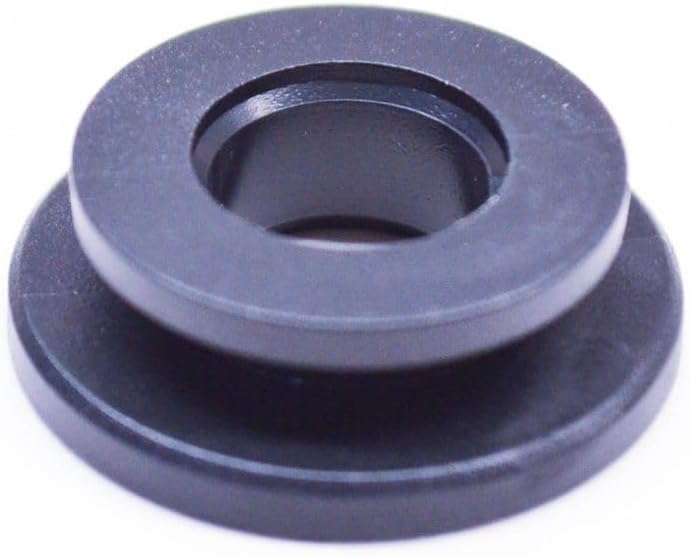 Replacement Part for MTD 731-1989 Seat AdjustNOS Substitute Small Parts Tool Equipment Mechanical Automotive Adjustment