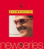  Ferrarissima N. 9 New Series