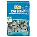 Sea Best 16/20 Count Peeled and Deveined Tail On Shrimp, 2 Pound