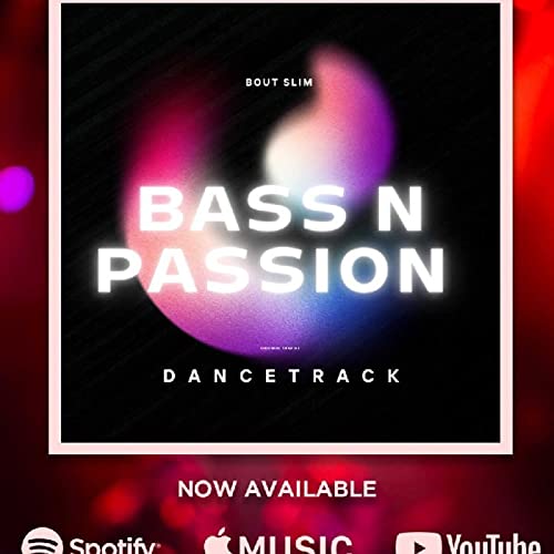 Monster Beat Show 17