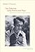 Robert Duncan: The Collected Early Poems and Plays (The Collected Writings of Robert Duncan)