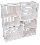 Kistenkolli Altes Land