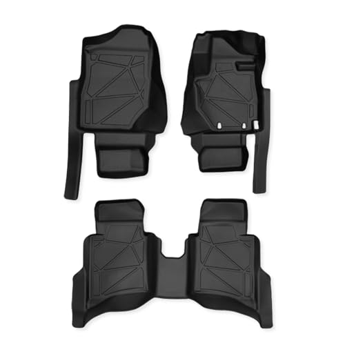 YOURS(A[Y): Wj[ m}h p 3D}bgȃZbg mZbg3F^]ȁ{ȁ{2ځnyXJbt^Cvz QbW 2ڃV[gw tA}bg ^]  Q[W g[  h  | p[c JIMNY y70