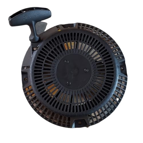 Démarreur à rappel compatible avec EX40 lanceur de rechange - 2