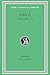 Philo Volume VI: On Abraham. On Joseph. On Moses. (Loeb Classical Library No. 289)