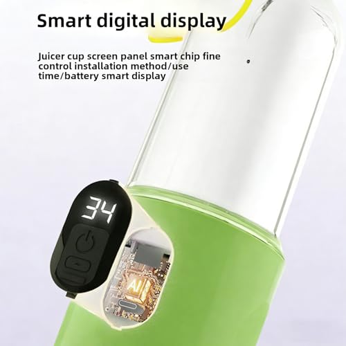 Vignette produit