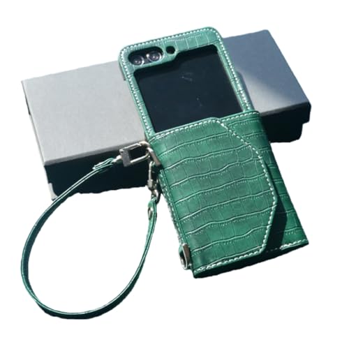 �}�z�P�[�X for motorola razr 50 �p �J�[�h���[ �P�[�X �n���h�X�g���b�v �R�t�� ���g���[�� razr 50 �p �J�o�[ �܂肽���ݎ��g�ѓd�b�P�[�X ������� �؍� �ϏՌ� ���� ��l ���q ���Z�� ���� �y��