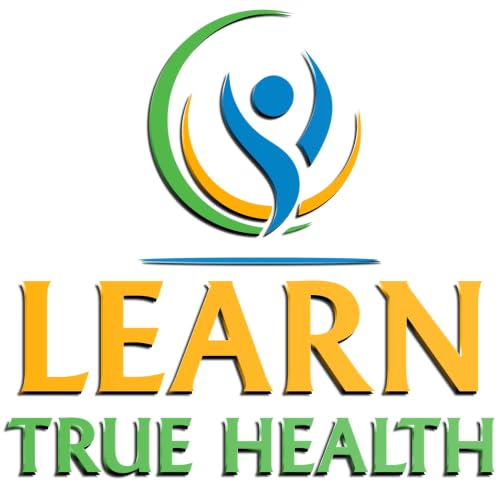 570 Oxygen Starved: From Autoimmune & Lyme to Extraordinary Health, The Missing Link To Heal Mitochondrial Dysfunction, Chronic Illness, Brad Pitzele