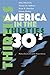 America in the Thirties (America in the Twentieth Century)