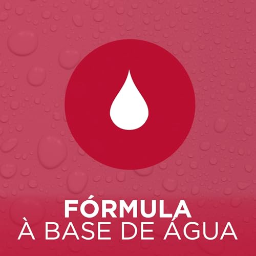 Glade Gel Flores 70G, S C JOHNSON & SON