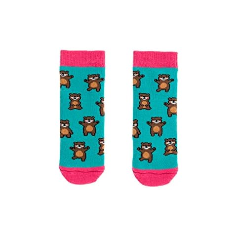Squelch Thick & Cosy Welly Socks Cover