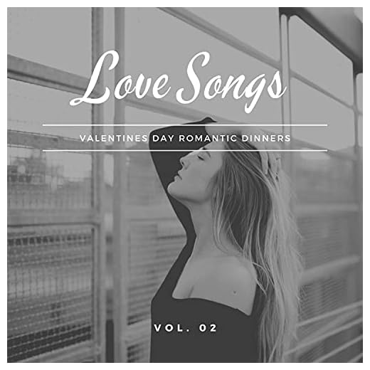 Tranquility (Dare To Relax) - Vocal Male-Female Duet (Original Mix)