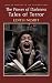 The Power of Darkness (Tales of Mystery & the Supernatural)