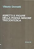 Piccin-Nuova Libraria