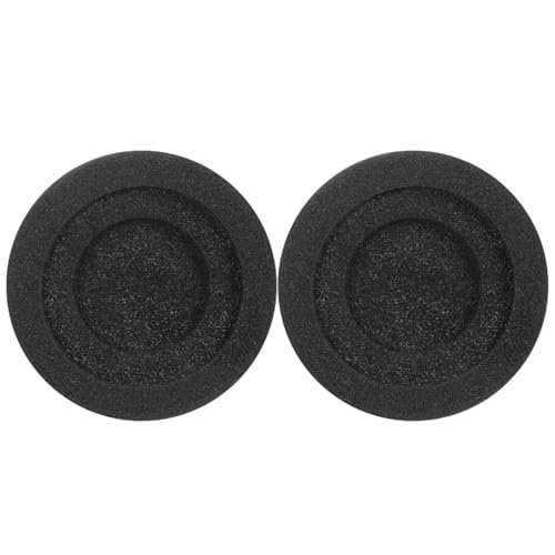 �ϋv���C���[�p�b�h�N�b�V�������J�o�[EVOLVE 20 20SE 30 30II 40�w�b�h�t�H���C���V