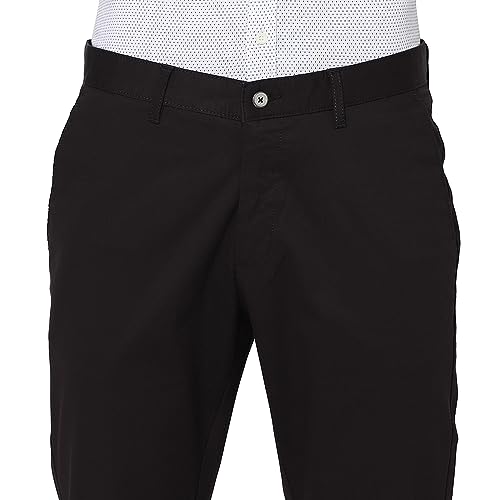 Image of Blackberrys Men Khakis