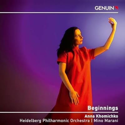 Ludwig van Beethoven; Muzio Clementi; Wolfgang Amadeus Mozart: Beginnings
