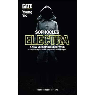 Electra