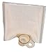 Airtex FS131 Fuel Strainer