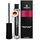 Wimpernserum Chavelle Sensation Lash für Wimpern und Augenbrauen