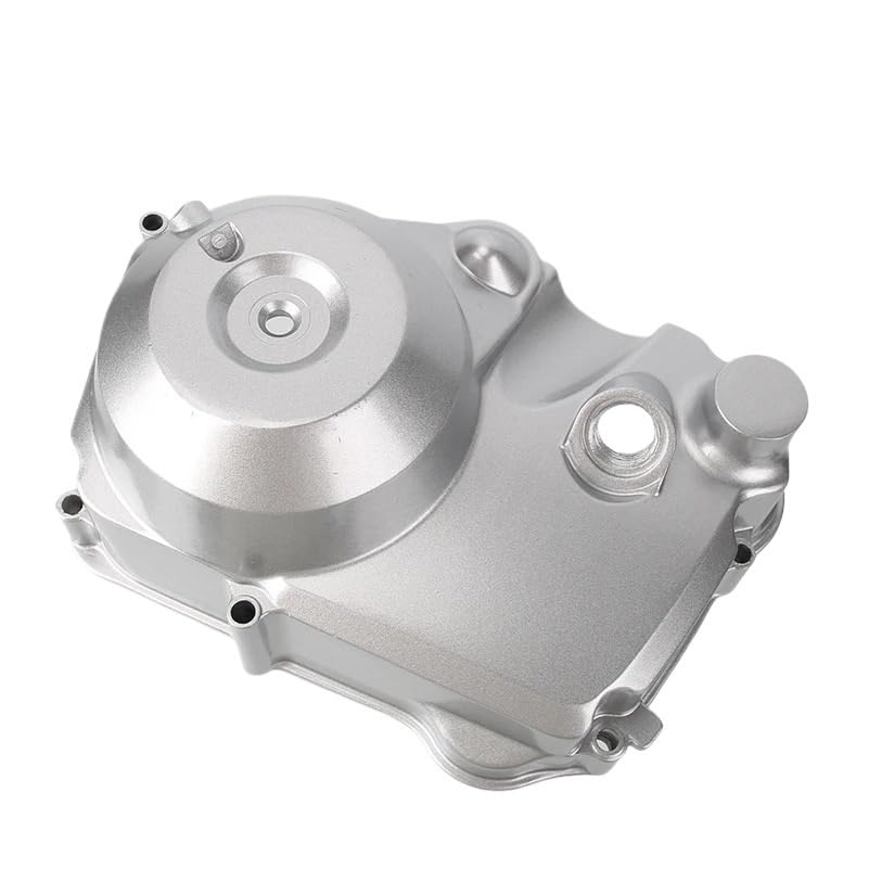 Cubierta del Embrague Motor Arranque semiautomático Pit Dirt Kart Bike ATV