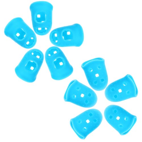 WESIEVYA 10�� �M�^�[�w�v���e�N�^�[ �w�� �h�C�O�c �G���L�M�^�[�p�̃M�^�[�s�b�N �M�^�[�t�B���K�[�J�o�[ �M�^�[�̎w ��q �M�^�[�w��� �M�^�[�p�̃t�B���K�[�K�[�h �V���R�[���w�K�[�h