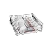 Bosch-SMV8YCX01E-Serie-8-Lavavajillas-totalmente-integrado-B-60-cm-65-kWh100-ciclos-14-MGD-Silence-Plus-TimeLight-zeolith-VarioCajon-Pro-Home-Connect