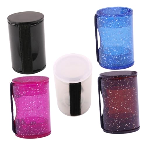 Alasum 5tBK[VFCJ[ Yy wThn}[ j[N