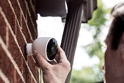 T-Rex Waterproof Mounting Tape, Clear (285338) #TOP5