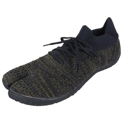 [}S] [hitoe qgG]  jO V[Y Xj[J[ Y fB[X X|[c g[jOV[Y { ی fB[X [uI[u 25cm