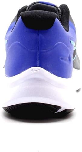 Miniatura 3 de Nike Zapatillas de tenis Star Runner 3 para niños