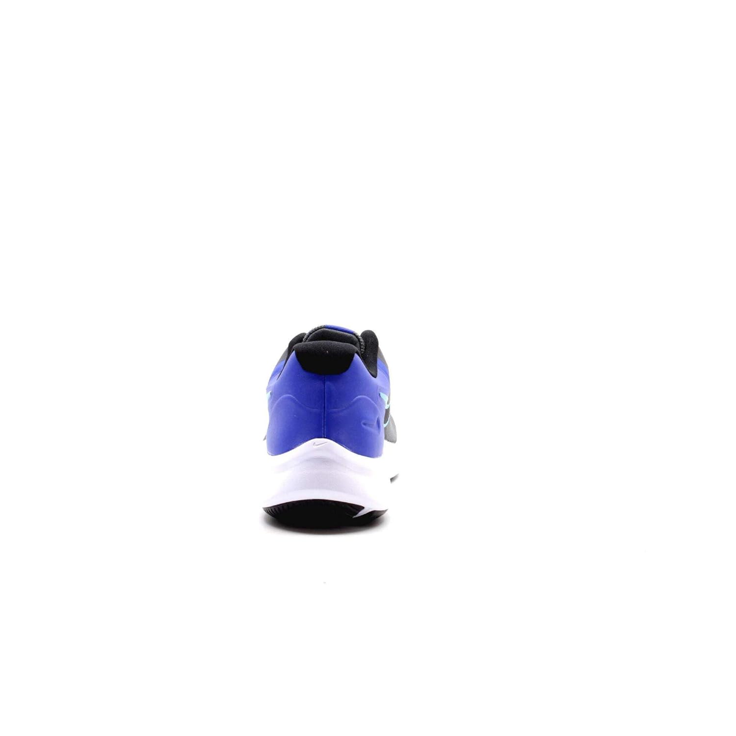 Nike Tênis infantil unissex Star Runner 3 em promoção! Veja a oferta e mais achadinhos de Tênis Infantis 3 Hoje é o melhor dia para comprar Nike Tênis infantil unissex Star Runner 3 com aquele preço maroto! Promoção! Aproveite a oferta! 3