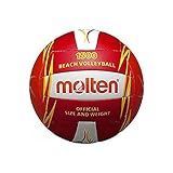 precio balon molten voleibol 3500 Construcción cosido a máquina