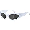 Product Photo 1