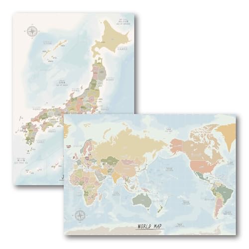 C|X^[ {n}EEn}2Zbg yCmu[z A2 yЉEn̑傫ȊwK|X^[z Archest