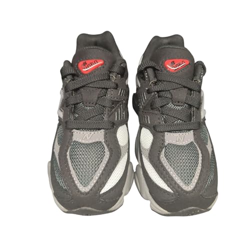 Image of New Balance Womens 327Sneaker
