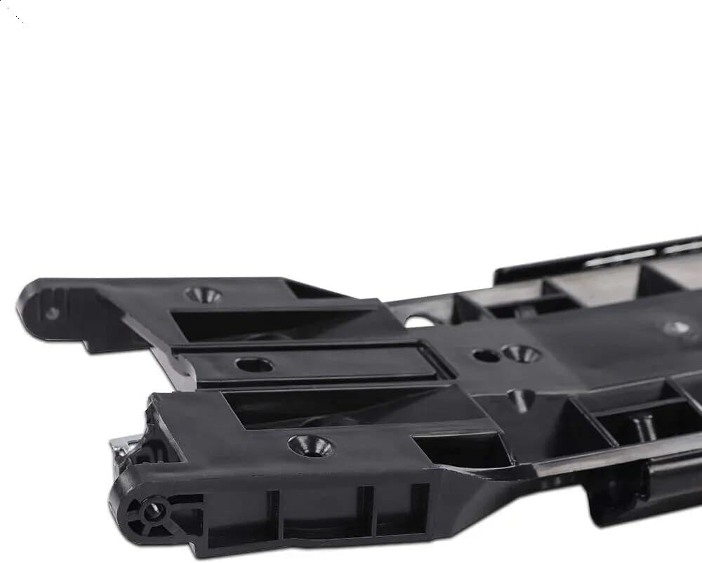 Center Console Lid Armrest Sliding Mechanism Fit for Honda Civic 2006-2011