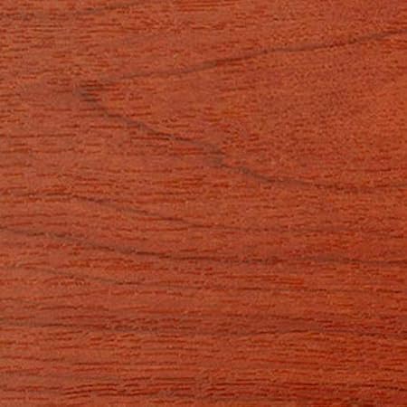 Roppe Premium Vinyl Wood Plank Wp4pxp028 Persimmon Cherry 4 L X 36 W X 1 8 Thick Amazon Com Everything Else