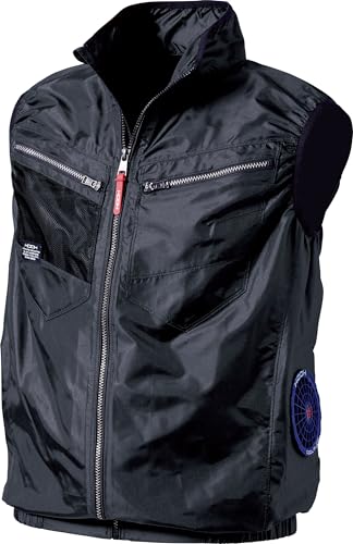 [샆jtH[] KEFA TCht@xXg V7719 傫TCY Pi ̂ H UVJbg Le[v  Jt ƒ ƕ 핞 Rt<025-v7719-big-O>(1-lCr[ 6L)