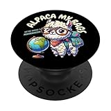 Ce motif dit « We're Going To Marrakech ».