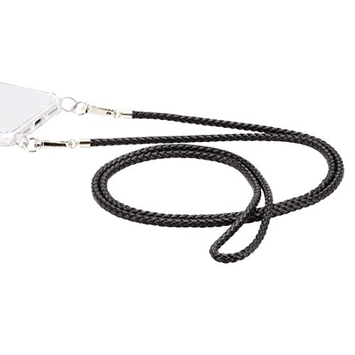 Preisvergleich Produktbild 172318 Cross-Body-Band, Kordel