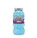 Blue Giant Gazillion Bubble Solution