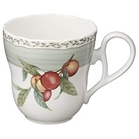 Amazon.co.jp: Noritake ノリタケ マグカップ ( ペアセット ) 375cc