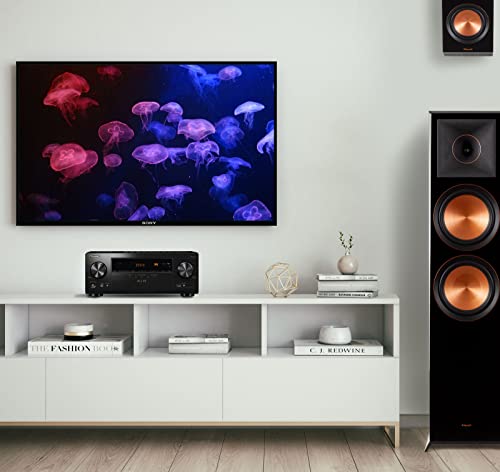 VSX-LX105 ELITE 7.2-Channel Network AV Receiver