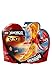 LEGO NINJAGO Kai - Dragon Master 70647 Building Kit (92 Piece)